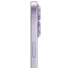 Mobile phone Apple iPhone 17 256GB Lavender/D, 4 image