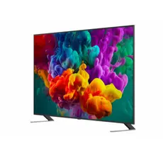 Television LG 75QNED85B6B.AMCN, 2 image