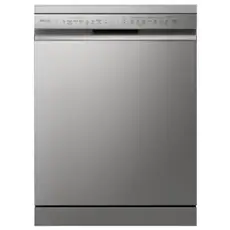 Dishwasher Bosch DFC435FP.APZPMER