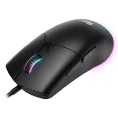 Mouse Havit Gaming Mouse HV-MS1038, 2 image