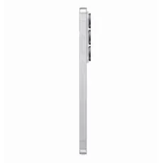 Mobile phone SAMSUNG S26 Ultra 256GB White SM-S948BZWBCAU/D, 4 image