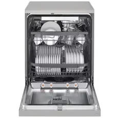 Dishwasher Bosch DFC435FP.APZPMER, 2 image