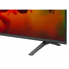 TV LG 85QNED70B6A.AMCN, 4 image