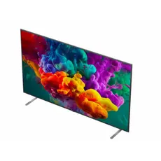 Television LG 75QNED85B6B.AMCN, 4 image