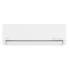 Air conditioner Midea EF1-24HRFN8