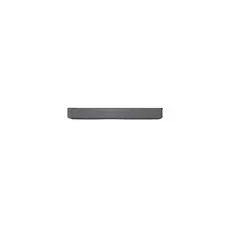 External hard drive Seagate Basic STJL2000400 HDD 2 TB, 4 image