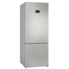 Bosch refrigerator KGN55CIE0N