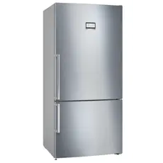 BOSCH KGN86AID2N Refrigerator