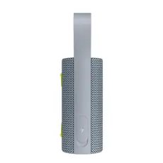 Xiaomi Sound Pocket Blue speaker, 3 image