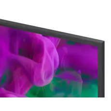 Television LG 75QNED85B6B.AMCN, 6 image