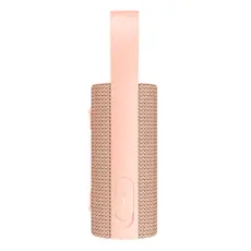 Xiaomi Sound Pocket Pink Speaker, 3 image