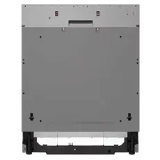 Dishwasher LG DBC513TS.AASPMER