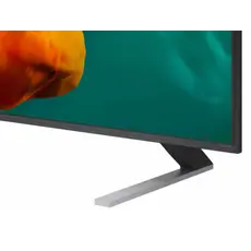 Television LG 75QNED85B6B.AMCN, 5 image