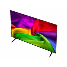 TV LG 65NU850B6LA.AMCN, 2 image