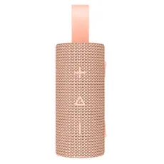 Xiaomi Sound Pocket Pink Speaker, 4 image