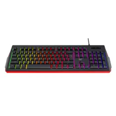 Havit KB866L Gaming Keyboard, 2 image