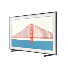 TV SAMSUNG QE55LS03AAUXUA, 5 image