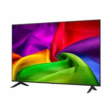 TV LG 65NU850B6LA.AMCN, 3 image