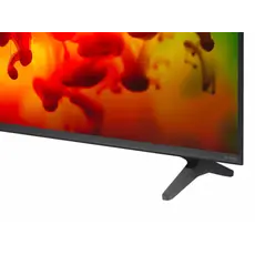 TV LG 55QNED70B6C.AMCN, 3 image