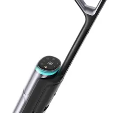 Vacuum Cleaner Dreame H16 Pro Steam, 3 image