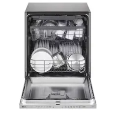 Dishwasher LG DBC513TS.AASPMER, 2 image