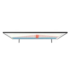 TV SAMSUNG QE55LS03AAUXUA, 7 image