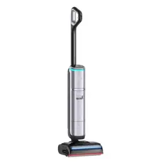 Vacuum Cleaner Dreame H16 Pro Steam, 2 image