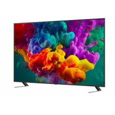Television LG 75QNED85B6B.AMCN, 3 image
