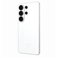 Mobile phone SAMSUNG S26 Ultra 256GB White SM-S948BZWBCAU/D, 7 image