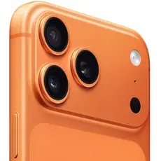 Mobile phone Apple iPhone 17 Pro Max 256GB Cosmic Orange/D, 4 image