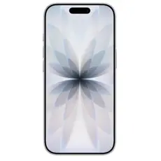 Mobile phone Apple iPhone 17 256GB White/D, 2 image