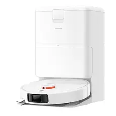 Xiaomi Robot Vacuum H50 Pro White