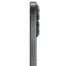Mobile phone Apple iPhone 17 256GB Black/D, 4 image