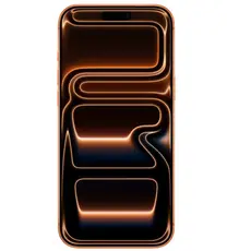 Mobile phone Apple iPhone 17 Pro Max 256GB Cosmic Orange/D, 2 image