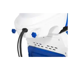 წყლის ცირკულაციის სისტემა Bestway Swimfinity swim fitness – counter current 58517, 5 image