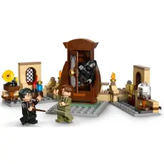 LEGO LEGO Constructor Hogwarts™ Castle: Hospital W.. V29, 2 image