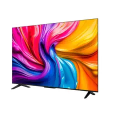 TV IFFALCON 50U65, 3 image