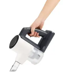 Vacuum cleaner LG A9LSLIM.BCBQCIS, 7 image