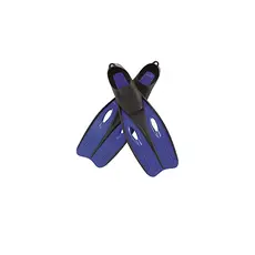 საცურაო ლასტი   Bestway 27023