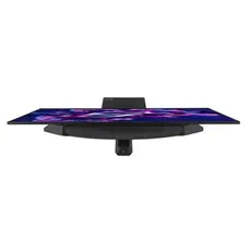 Asus Monitor 31.5" ROG Strix OLED XG32UQDMS 2xHDMI, DP, 2xUSB, QD-OLED, 3840x2160, 240Hz, 0.03ms, DCI-P3 99%, AdaptiveSync, HAS, HDR400, 5 image
