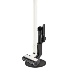 Vacuum cleaner LG A9LSLIM.BCBQCIS, 4 image