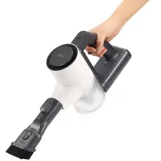 Vacuum cleaner LG A9LSLIM.BCBQCIS, 6 image