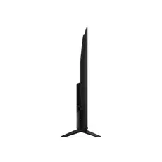 TV IFFALCON 50U65, 4 image