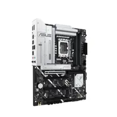 Motherboard ASUS PRIME Z890-P WIFI s1851 Z890 4xDDR5 M.2 HDMI DP Wi-Fi BT ATX, 4 image