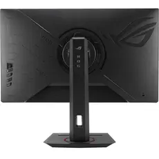 Asus Monitor 27" ROG Strix XG279CNS HDMI, DP, USB-C, IPS, 380Hz, 0.3ms, sRGB 110%, AdaptiveSync, Pivot, HDR400, 5 image