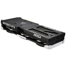 Video card MSI Graphic Card GeForce RTX 5080 16GB GDDR7 VENTUS 3X OC, 2 image