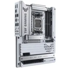 Motherboard ASUS TUF GAMING B850-BTF WIFI with sAM5 B850 4xDDR5 M.2 HDMI DP Wi-Fi BT ATX BTF, 3 image