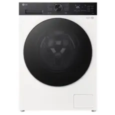 Washing machine LG F4X5EYPY8.AGWQME3