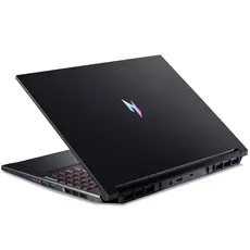 Laptop Acer Notebook Nitro V 16 ANV16-42 16" WQXGA IPS, AMD R7-260, 16GB, F1TB, NVD5060-8, Lin, black, 5 image