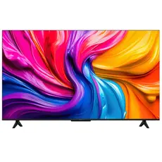 TV IFFALCON 50U65